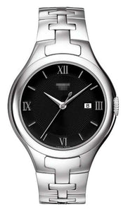 Wholesale Stainless Steel Women T082.210.11.058.00 Watch