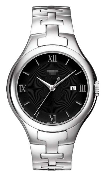 Wholesale Stainless Steel Women T082.210.11.058.00 Watch