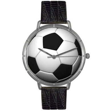 Wholesale Silver T0840007 Watch