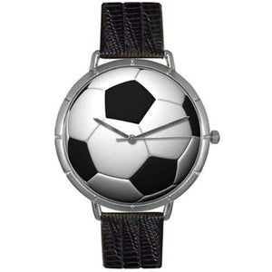 Wholesale Silver T0840007 Watch