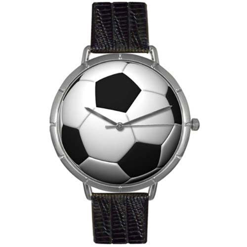 Wholesale Silver T0840007 Watch