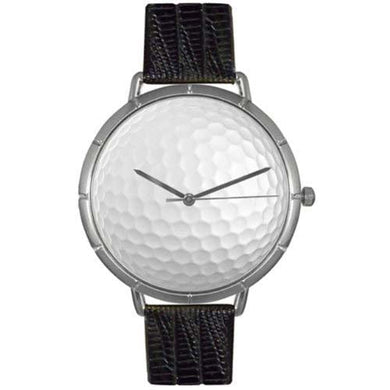 Wholesale Silver T0840009 Watch