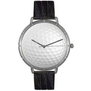 Wholesale Silver T0840009 Watch