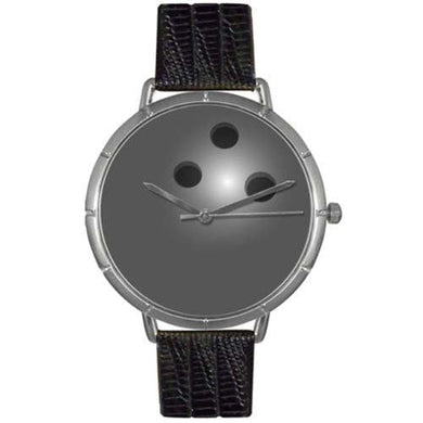 Wholesale Silver T0840013 Watch
