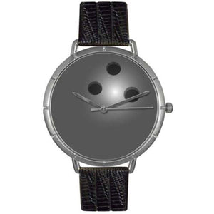 Wholesale Silver T0840013 Watch