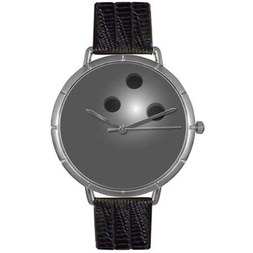 Wholesale Silver T0840013 Watch