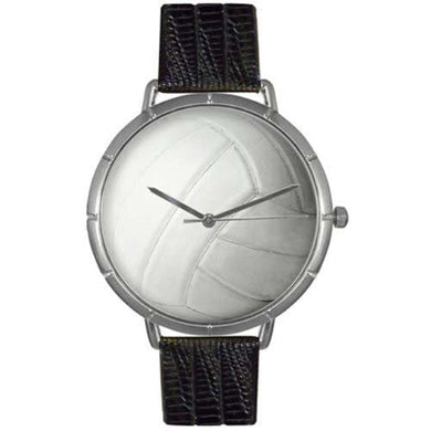 Wholesale Silver T0840015 Watch