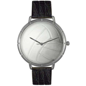 Wholesale Silver T0840015 Watch
