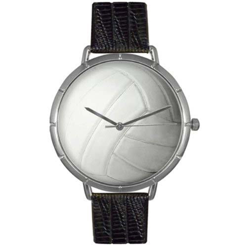 Wholesale Silver T0840015 Watch