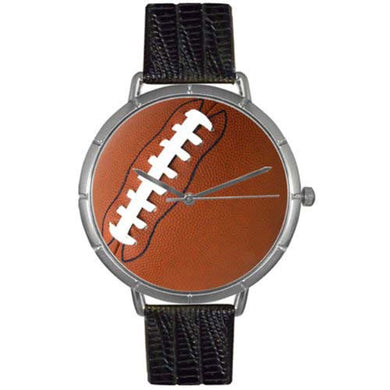 Wholesale Silver T0840017 Watch