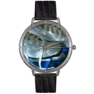 Wholesale Silver T0840026 Watch