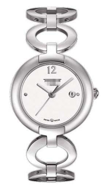 Wholesale Stainless Steel Women T084.210.11.017.00 Watch