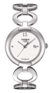 Wholesale Stainless Steel Women T084.210.11.017.00 Watch