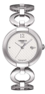 Wholesale Stainless Steel Women T084.210.11.017.01 Watch