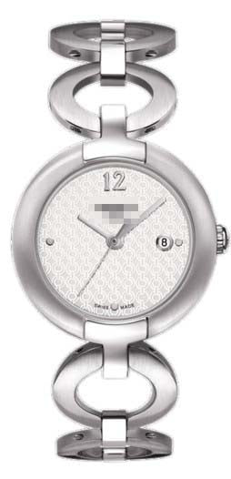 Wholesale Stainless Steel Women T084.210.11.017.01 Watch