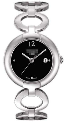 Wholesale Stainless Steel Women T084.210.11.057.00 Watch