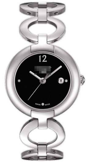 Wholesale Stainless Steel Women T084.210.11.057.00 Watch