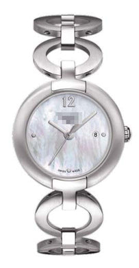 Wholesale Stainless Steel Women T084.210.11.117.01 Watch