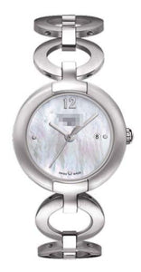 Wholesale Stainless Steel Women T084.210.11.117.01 Watch