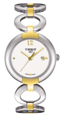 Wholesale Stainless Steel Women T084.210.22.017.00 Watch