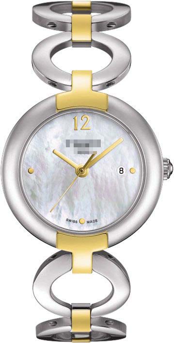 Wholesale Stainless Steel Women T084.210.22.117.00 Watch