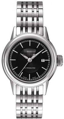 Wholesale Stainless Steel Women T085.207.11.051.00 Watch