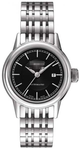 Wholesale Stainless Steel Women T085.207.11.051.00 Watch