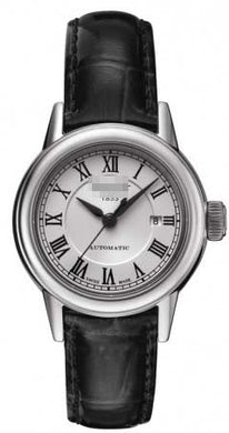 Wholesale Stainless Steel Women T085.207.16.013.00 Watch