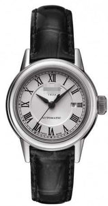 Wholesale Stainless Steel Women T085.207.16.013.00 Watch