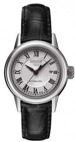 Wholesale Stainless Steel Women T085.207.16.013.00 Watch