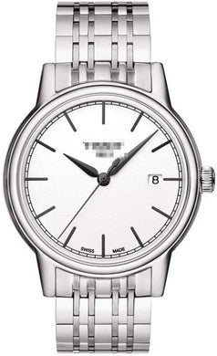 Watch Battery T085.410.11.011.00