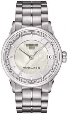 Wholesale Stainless Steel Women T086.207.11.111.00 Watch