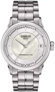 Wholesale Stainless Steel Women T086.207.11.111.00 Watch