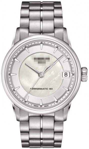 Wholesale Stainless Steel Women T086.207.11.111.00 Watch