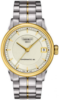 Wholesale Stainless Steel Women T086.207.22.261.00 Watch