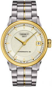 Wholesale Stainless Steel Women T086.207.22.261.00 Watch
