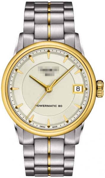 Wholesale Stainless Steel Women T086.207.22.261.00 Watch