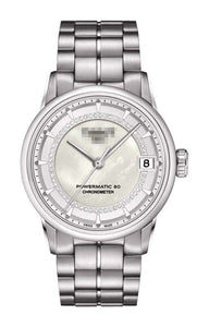 Wholesale Stainless Steel Women T086.208.11.116.00 Watch