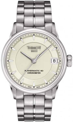Wholesale Stainless Steel Women T086.208.11.261.00 Watch