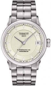 Wholesale Stainless Steel Women T086.208.11.261.00 Watch