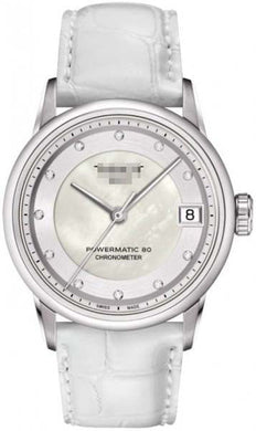 Wholesale Stainless Steel Women T086.208.16.116.00 Watch