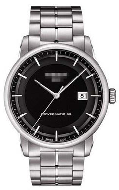 Wholesale Stainless Steel Men T086.407.11.051.00 Watch