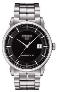 Wholesale Stainless Steel Men T086.407.11.051.00 Watch
