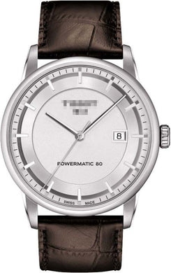 Wholesale Stainless Steel Men T086.407.16.031.00 Watch