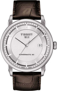 Wholesale Stainless Steel Men T086.407.16.031.00 Watch
