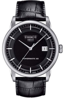 Wholesale Stainless Steel Men T086.407.16.051.00 Watch