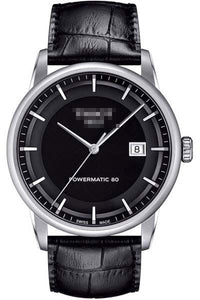 Wholesale Stainless Steel Men T086.407.16.051.00 Watch