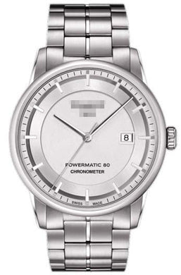 Wholesale Stainless Steel Men T086.408.11.031.00 Watch