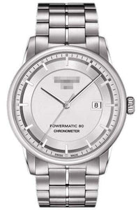 Wholesale Stainless Steel Men T086.408.11.031.00 Watch