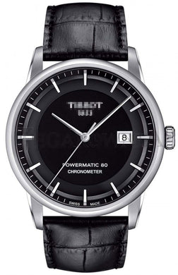 Wholesale Stainless Steel Men T086.408.16.051.00 Watch